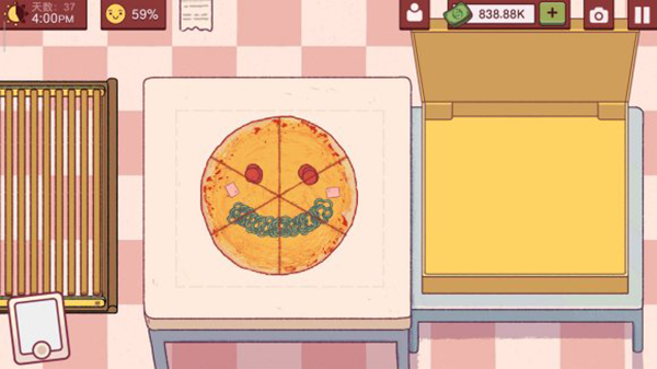 �ɿڵ�����