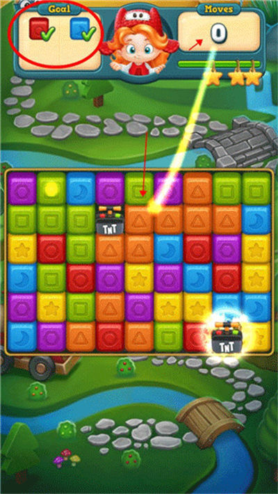 ��߱��ƹٷ���