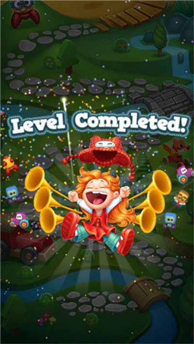 ��߱��ƹٷ���