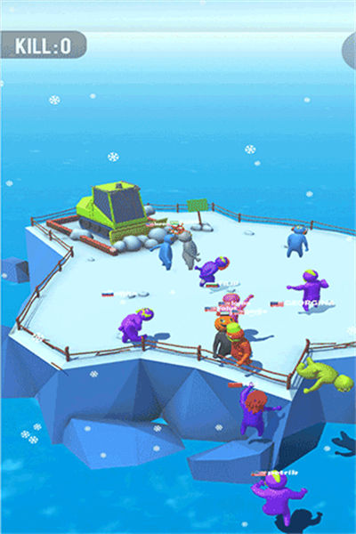 �������ǹ�