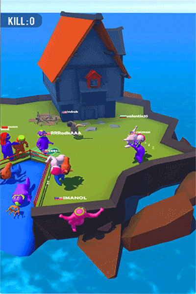 �������ǹ�