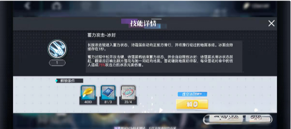 ������Ů