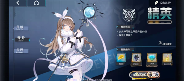 ������Ů