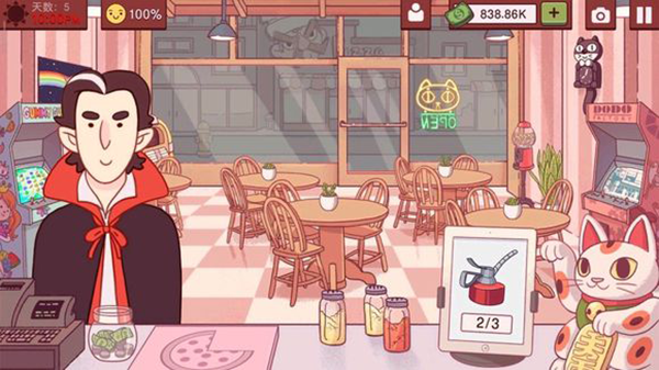 �ɿڵ�����