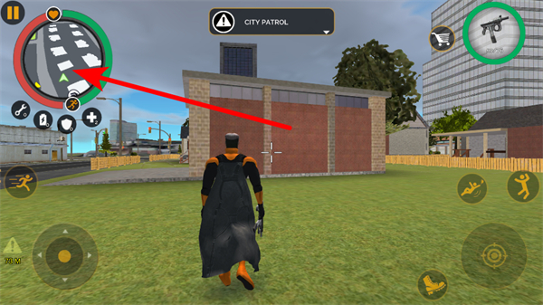 ���ɳǳ���Ӣ��