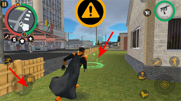 ���ɳǳ���Ӣ��