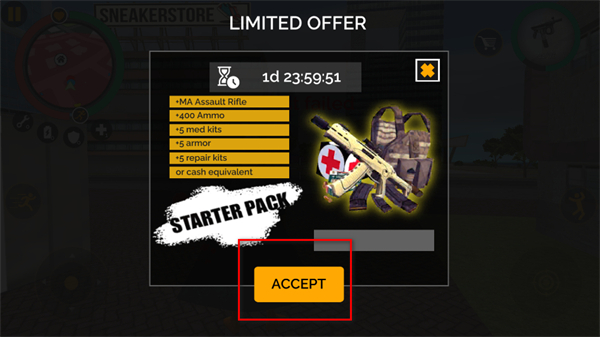 ���ɳǳ���Ӣ��