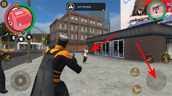 ���ɳǳ���Ӣ��