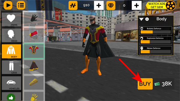 ���ɳǳ���Ӣ��MOD�˵�