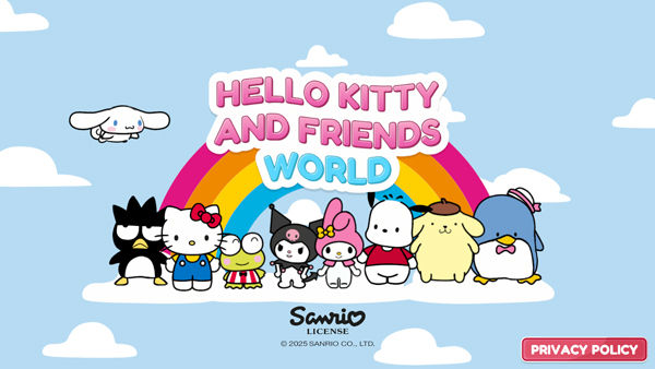 ����è��������