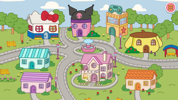 ����è��������