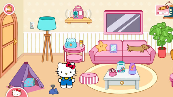 ����è��������