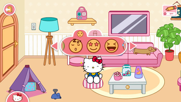 ����è��������