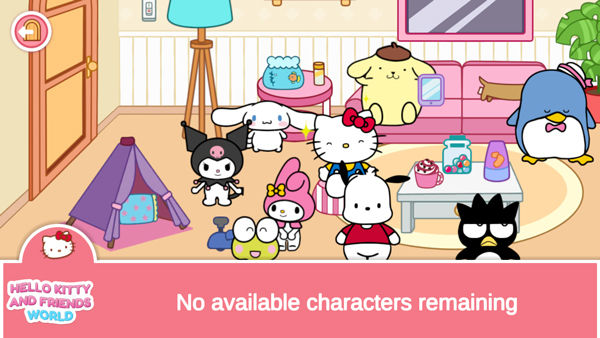 ����è��������