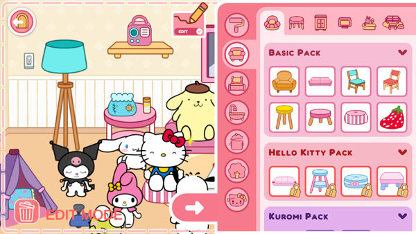 ����è��������