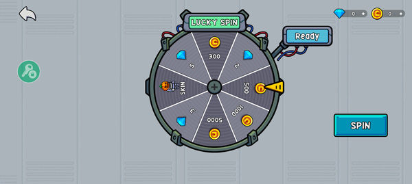 �ʺ�����̫������ɱ