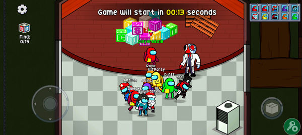 �ʺ�����̫������ɱ