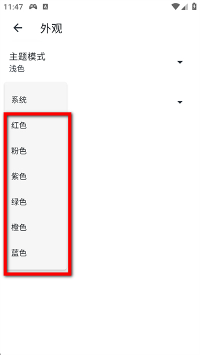 venera�������°汾