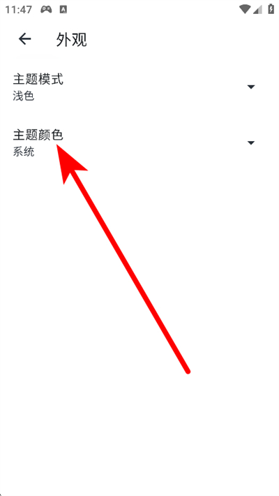 venera�������°汾