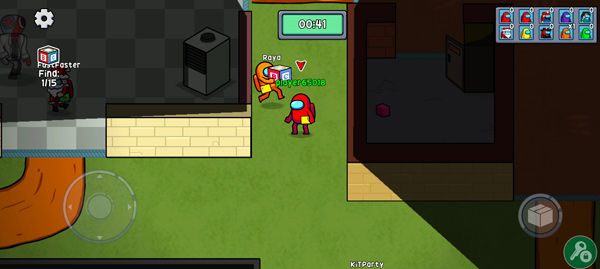 �ʺ�����̫������ɱ