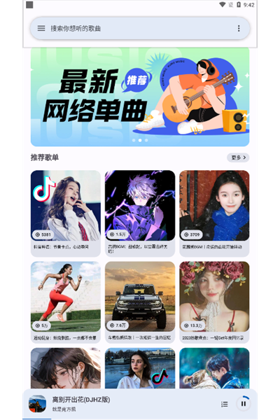 �������°汾