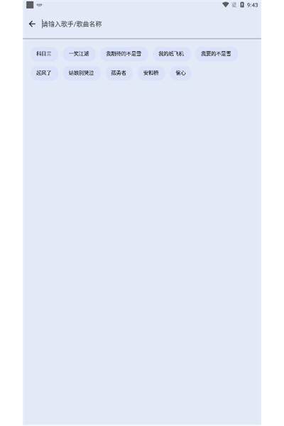 �������°汾