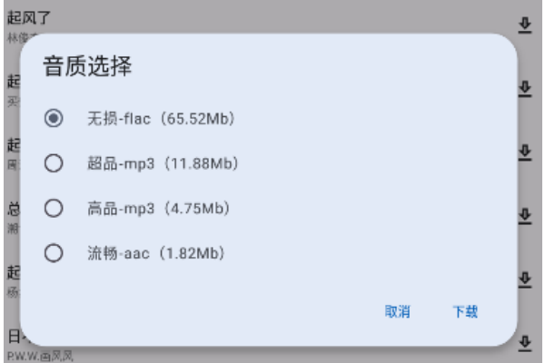 �������°汾