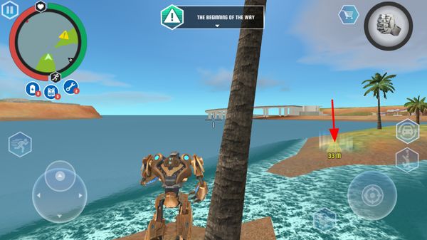 ������������޽��������ʯ