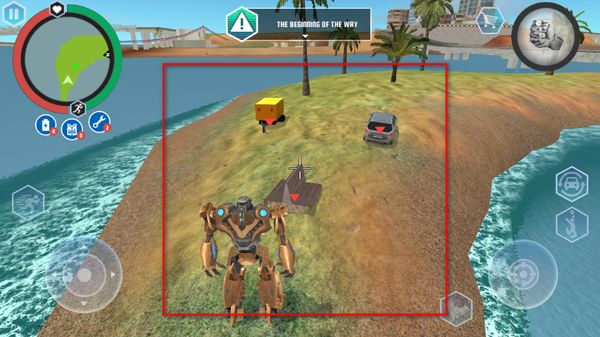 ������������޽��������ʯ