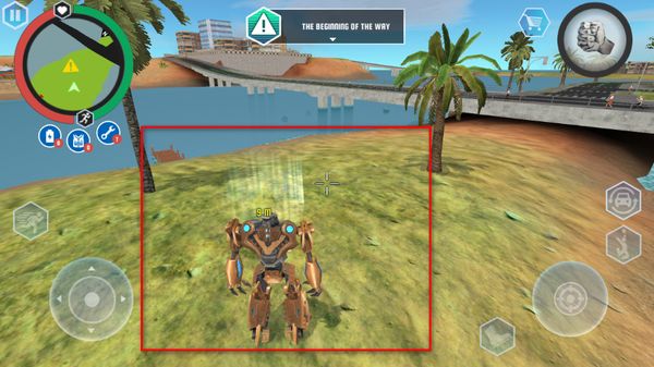 ������������޽��������ʯ