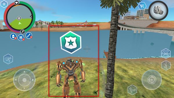 ������������޽��������ʯ