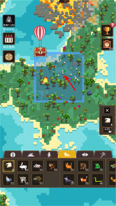 �ϵ�ģ����3