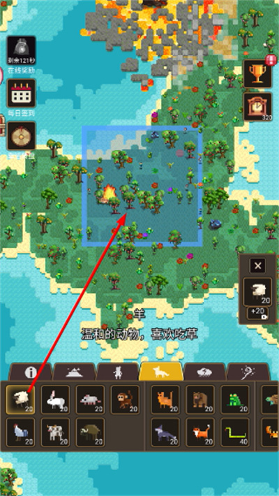 �ϵ�ģ����3