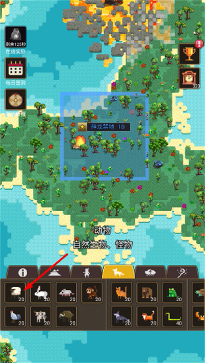 �ϵ�ģ����3