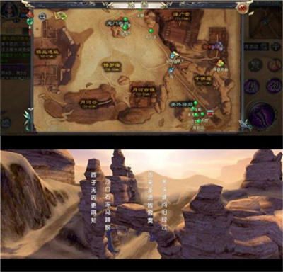 �Ի�����