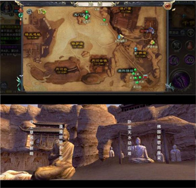 �Ի�����