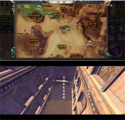 �Ի�����