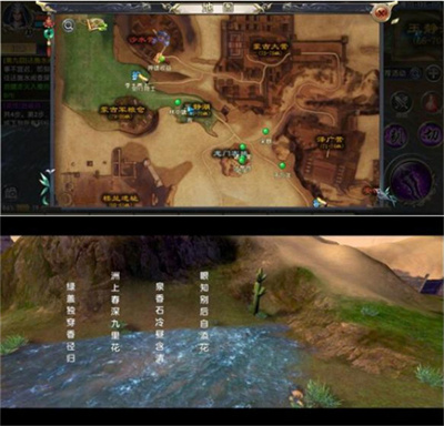 �Ի�����