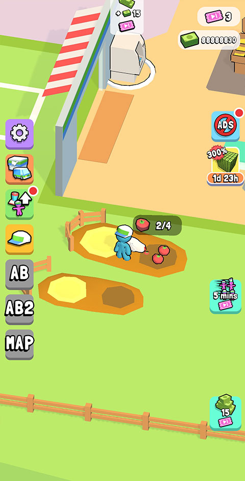 �ҵ����㳬��