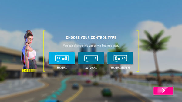 ���޾���