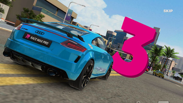 ���޾���