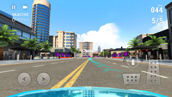 ���޾���