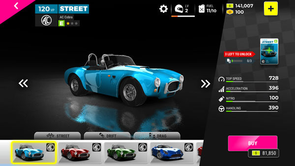 ���޾���