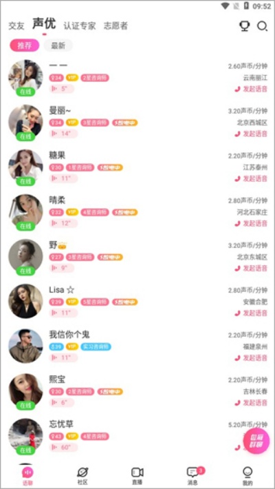 ������������