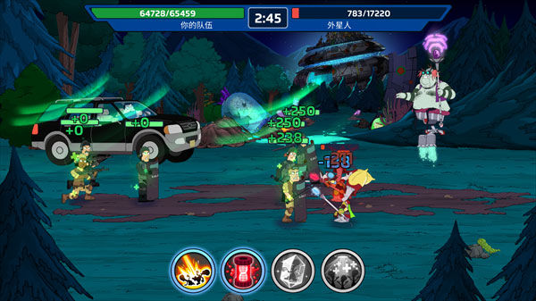 �ع��ϵ�ĩ����Ϯ