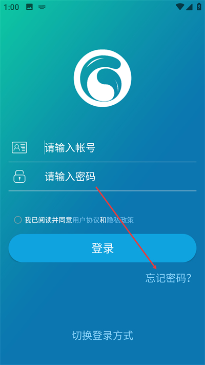 ����gѧ��app
