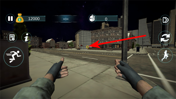 ����ģ����2