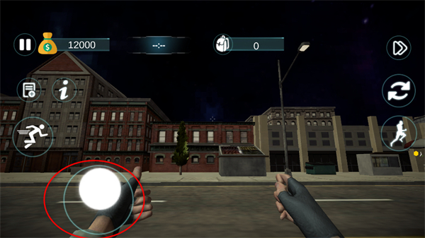 ����ģ����2