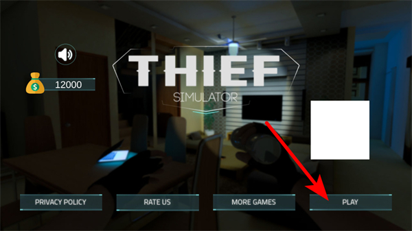 ����ģ����2