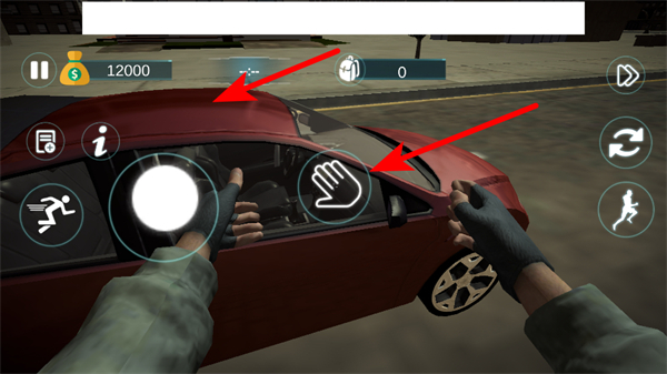 ����ģ����2